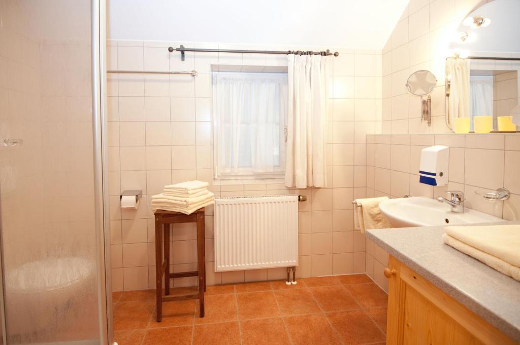 Stadler Hof Großgundertshausen Zewnętrze zdjęcie