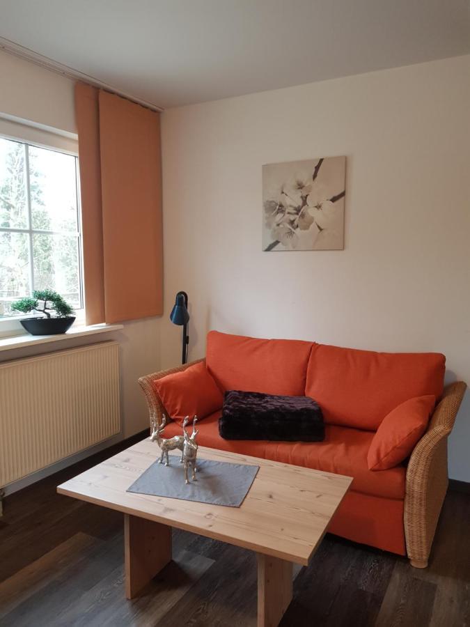 Stadler Hof Großgundertshausen Zewnętrze zdjęcie