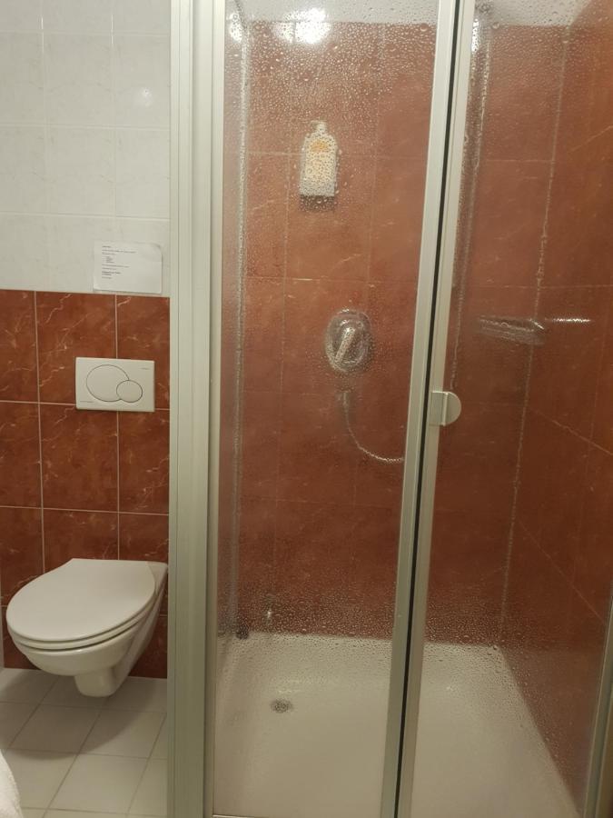Stadler Hof Großgundertshausen Zewnętrze zdjęcie